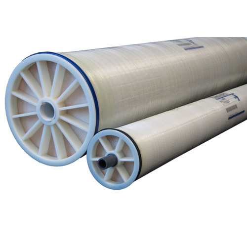 Toray Nanofiltration Membrane (8040), NE8040-40