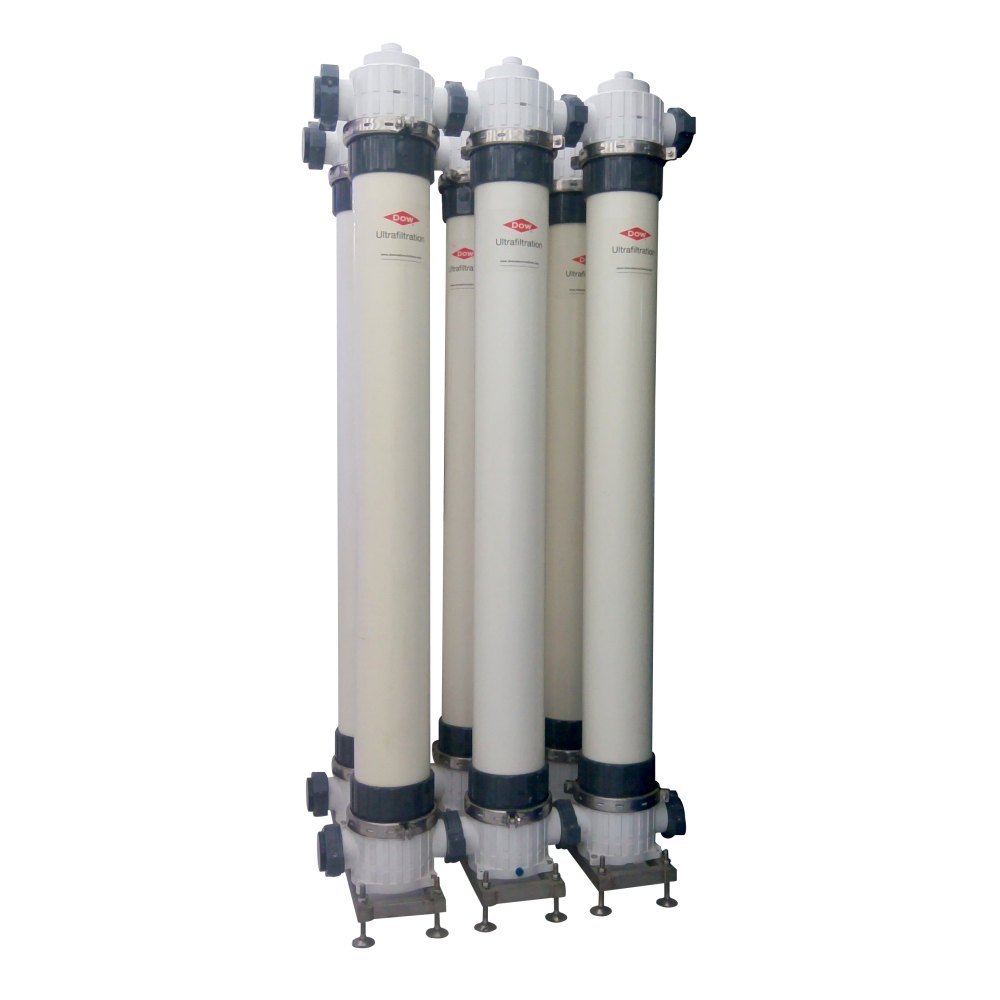 Ultrafilteration Membrane, For Industrial