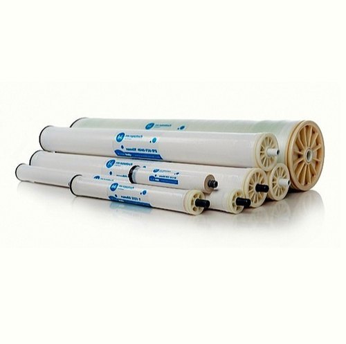 8040, 4040 Membranium Membranes, 1000 lph
