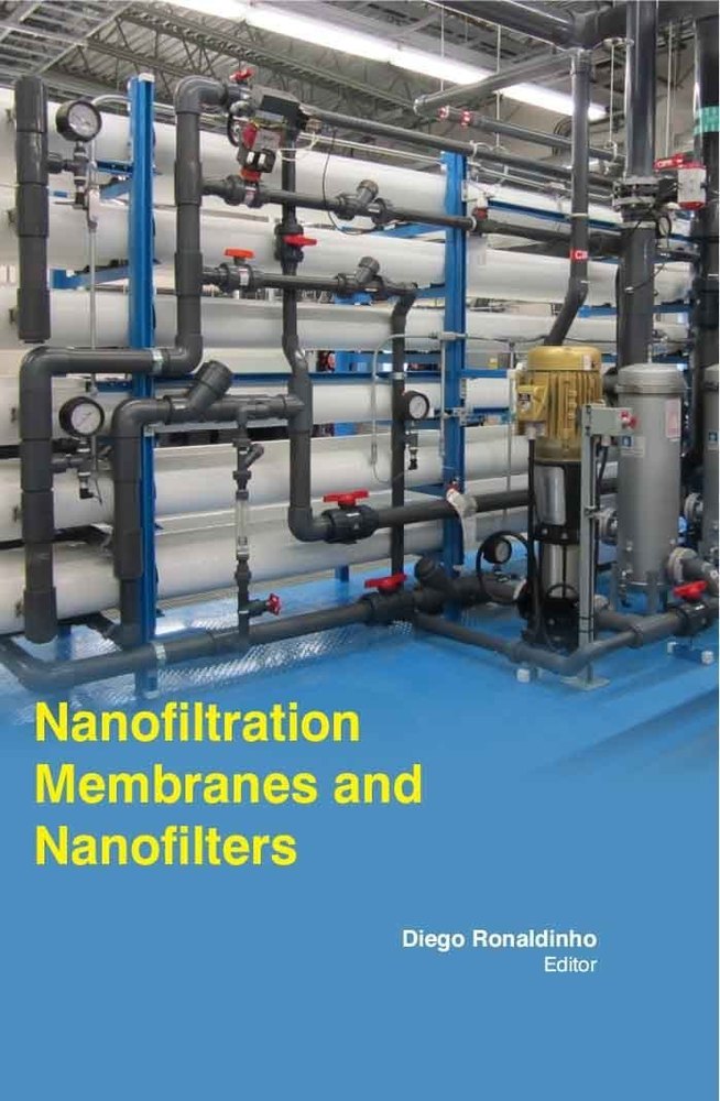 Toyam PVC Nanofiltration Purifier, For Commercial