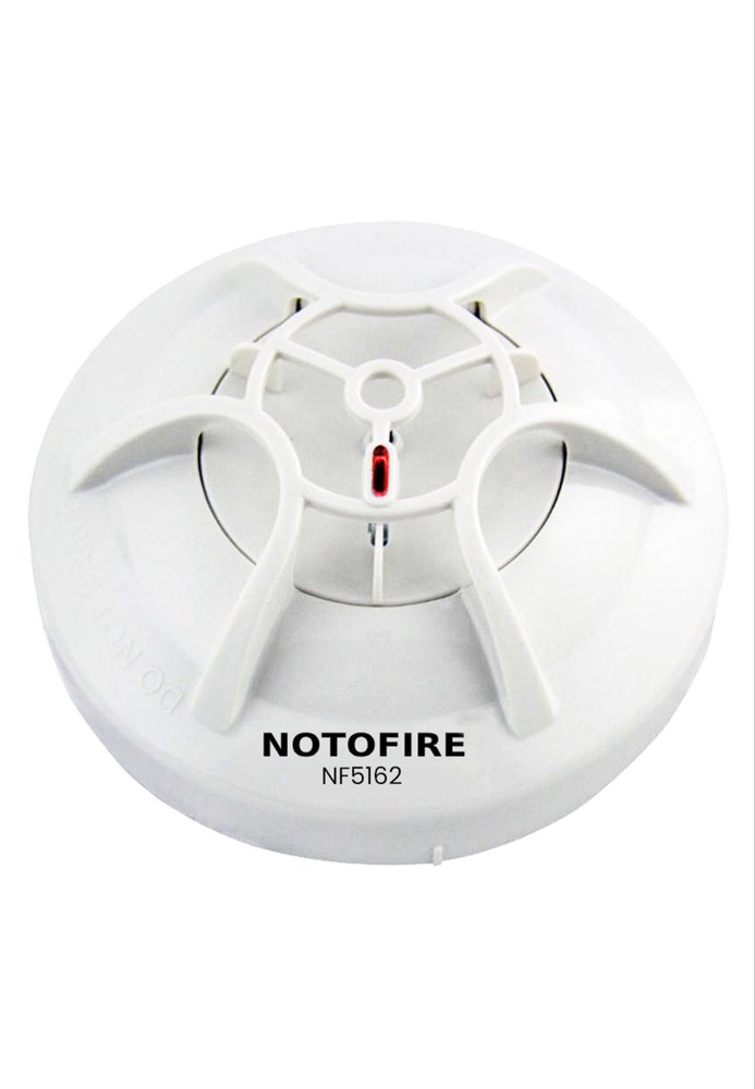 Nf5162 Product Notofire
