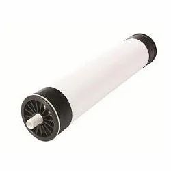 CSM Nano Filtration Membrane