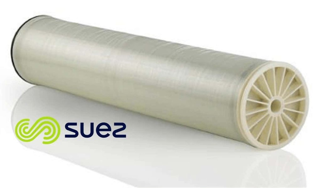 NF Nanofiltration Membrane