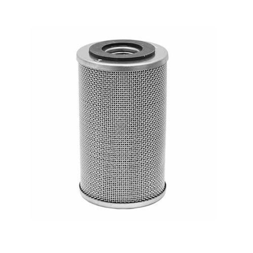 CFAU Hydraulic Fluid Filters Cartridge img