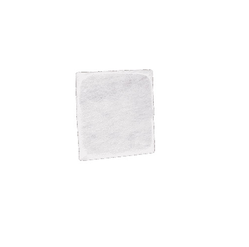 Ring Panel Filter