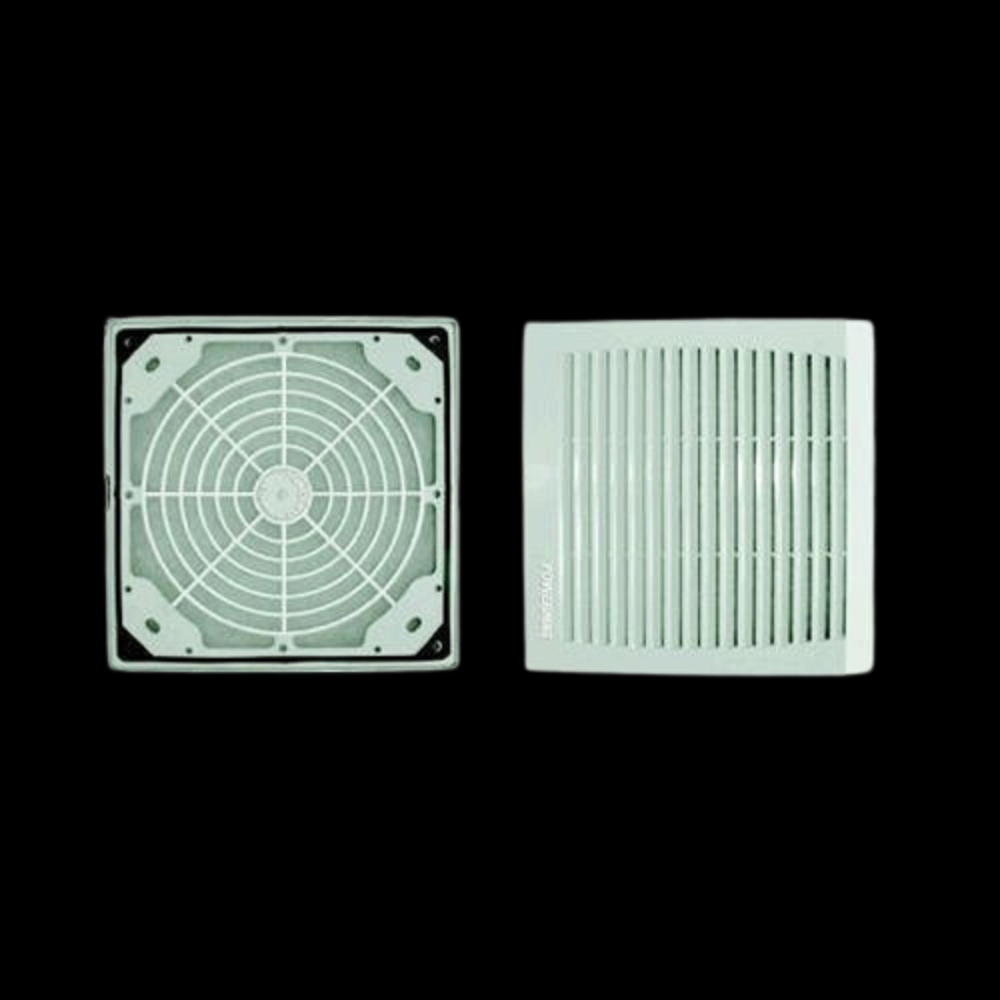 Non Woven White Flat Panel Filter, For Industrial