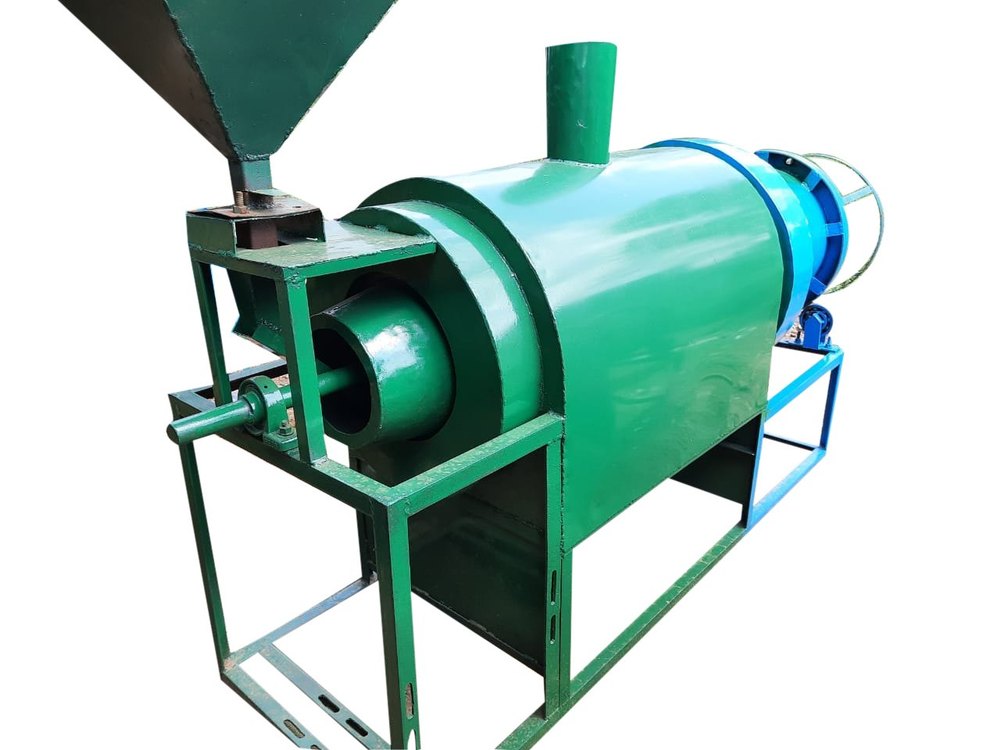 Automatic Muri Making Machine, 450 Watt, Model Name/Number: KEMS100