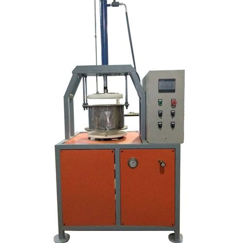 Namkeen Murukku Making Machine For Industrial