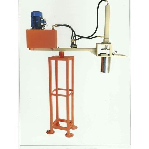Mixture Making Machine, Sevai Machine, Sandhagam Machine, Muruku Machine, Pakkoda Machine
