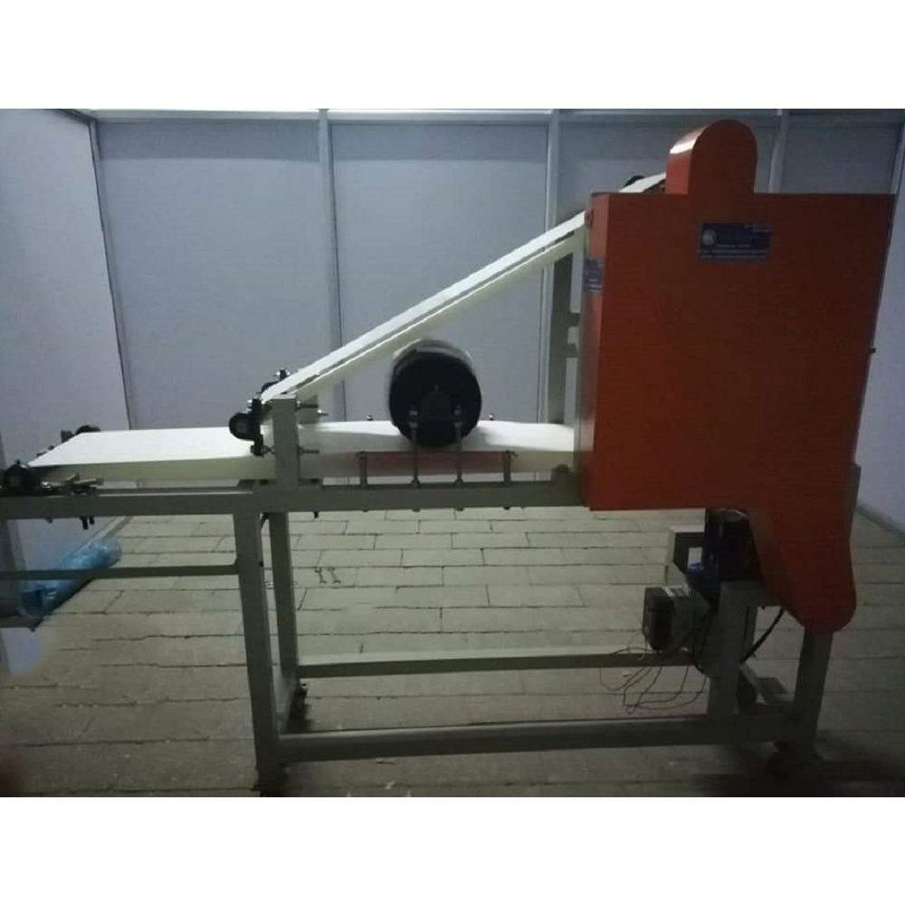 Nippattu Thattai Making Machine, Automation Grade: Automatic, Laddu