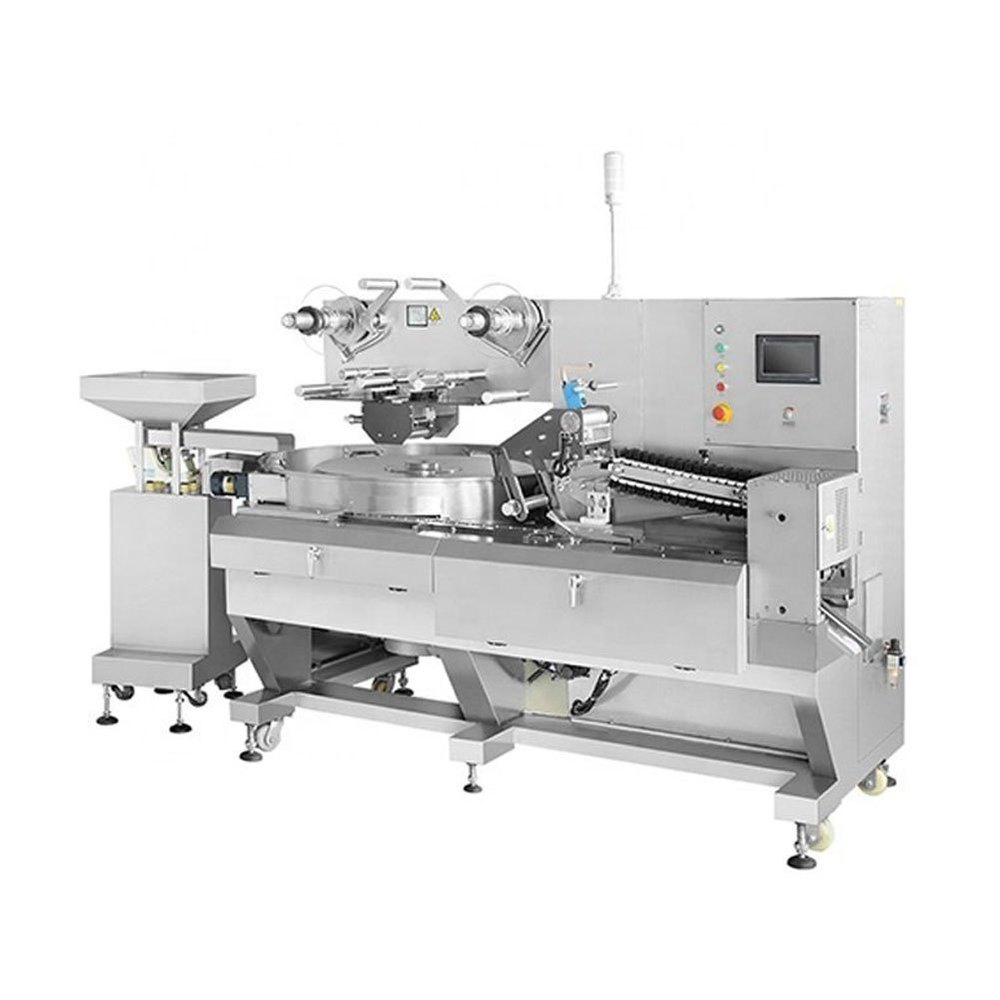 50-60 Hz Potato Chips Making Machine, For Industrial, 15 Hp