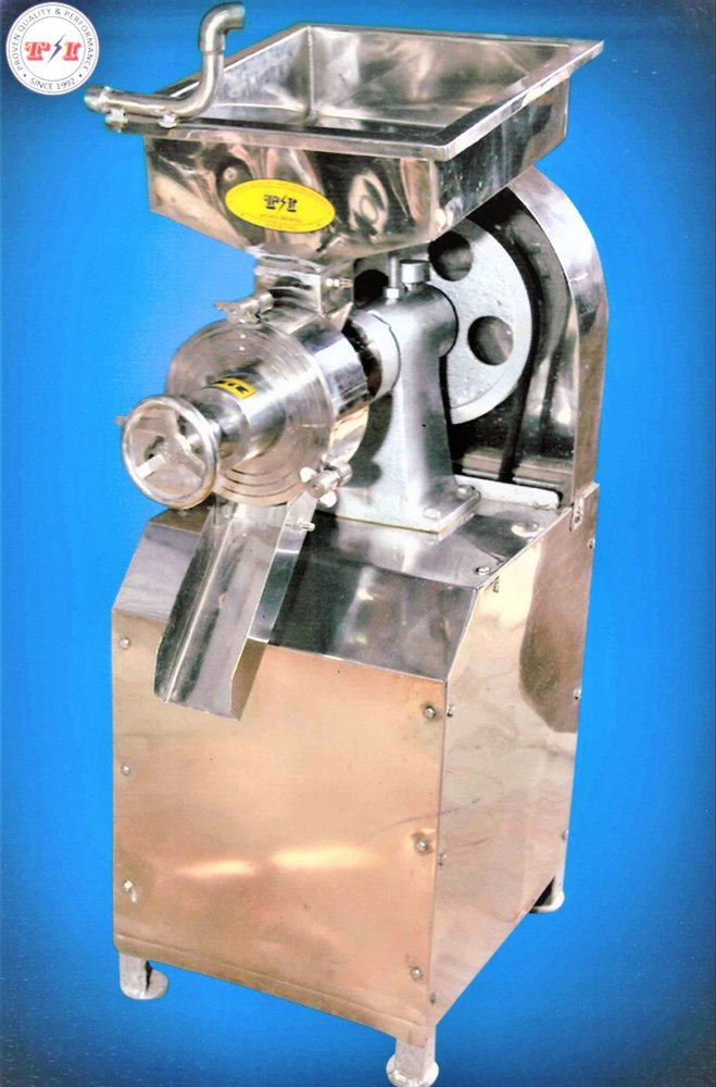 Idly And Dosa Batter Making Machine Mini Model (Festival Offer Applicable)