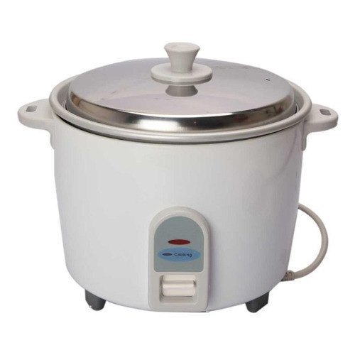 chheda industry Manual Electric Idli Making Machine, For Hotel, 220 Watts
