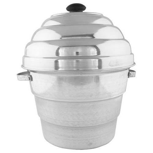 Cone Shape Idli Maker