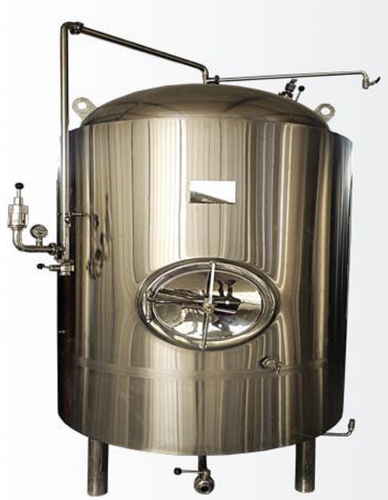 Beer Plant