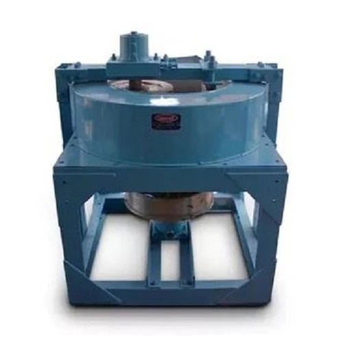 Chura Making Machine, For Industrial, 230 V