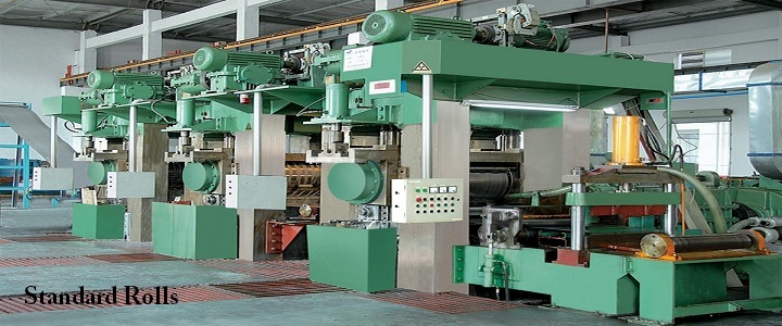 Poha Making Plant, Capacity: 50-100 Kg/hr