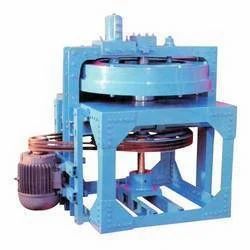 Rice Flakes Machine (Chura Machine) / Poha Machine, 15 HP Motor Needed