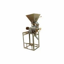 Coffee Grinding Mill, Capacity: 50 - 300 Kgs / Hr