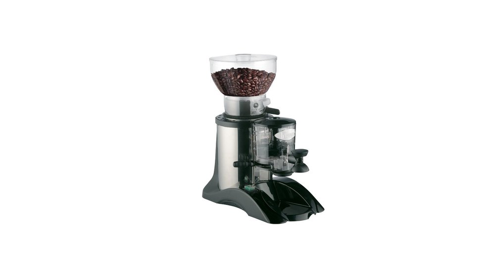 Coffee Beens Grinder Machine, Model: Brasil