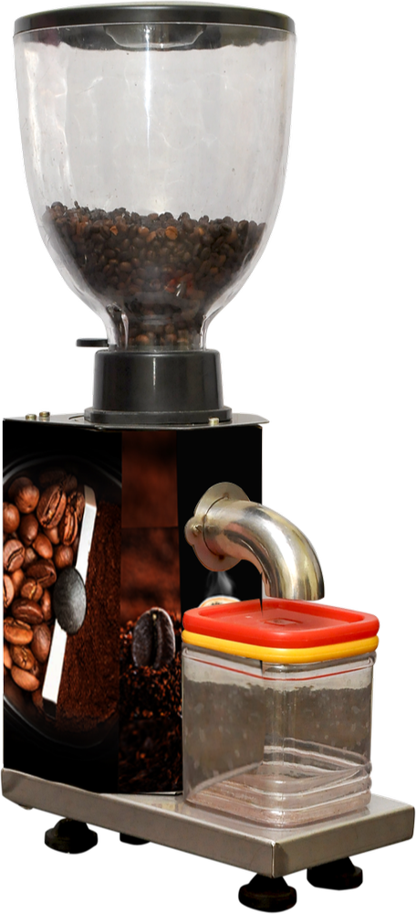 Coffee Grinder