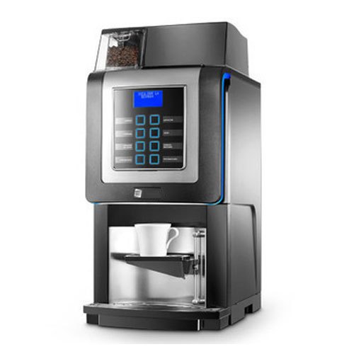 ANI Coffee grinder, For Cafe