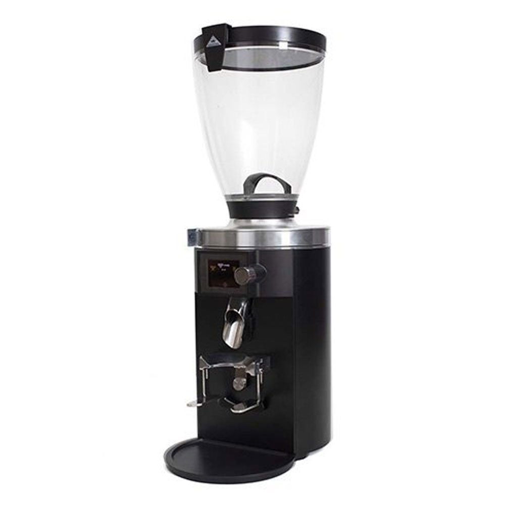 60 Hz Single Mahlkonig E65S Coffee Grinder