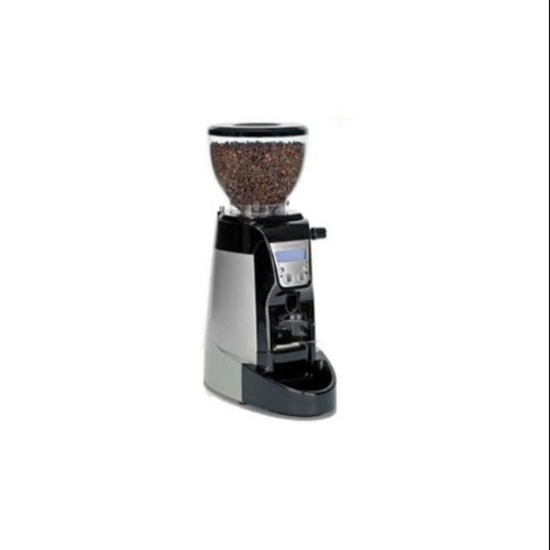 Coffee Beans Grinder, Capacity: 1.6 -13 Kg Per Hour