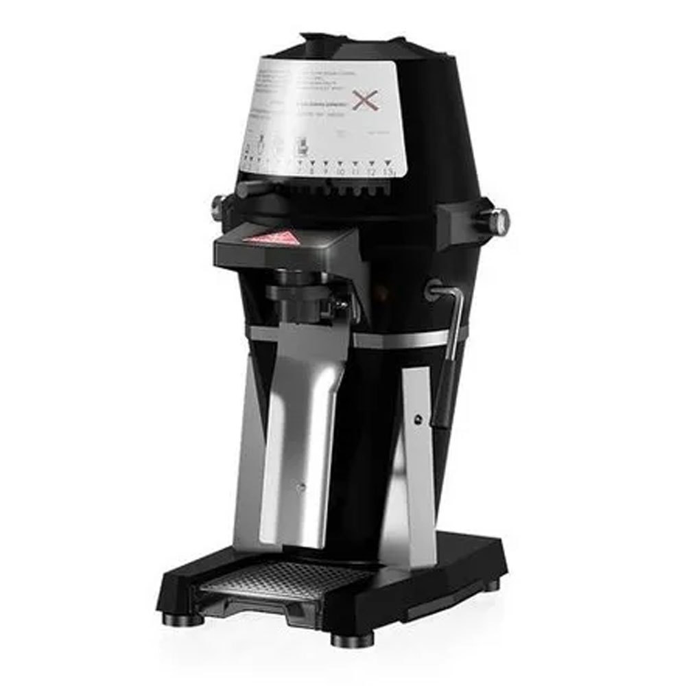Mahlkonig VTA 6ST Shop Coffee Grinder