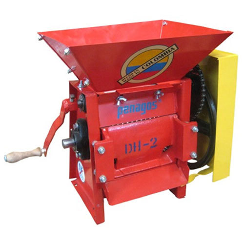 Horizontal Re-Passer Quotation, DH-2