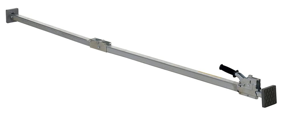 Manual Cargo Bars