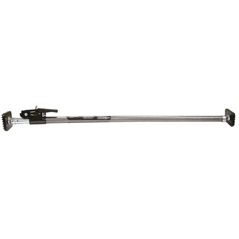Cargo Bars
