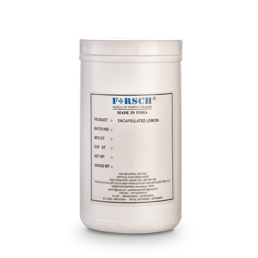 Food Flavour Essence, Powder, Packaging Size: 1/5/25 Kgs