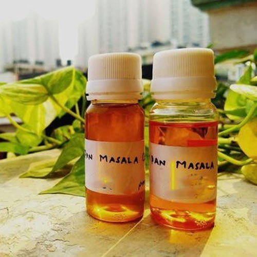 Rose Pan masala fragrance