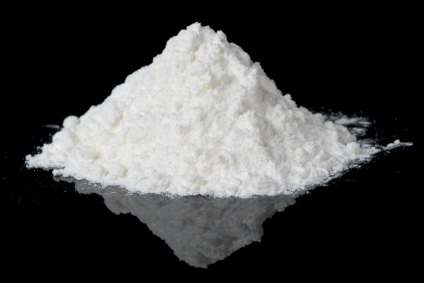 Maltodextrine, Packaging Type: Packets, Bags, Packaging Size: 25 Kg