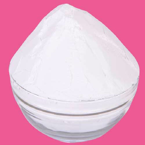 Maltodextrin