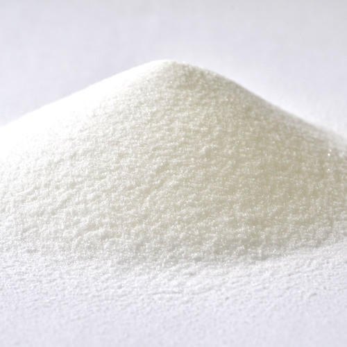 Powder Maltodextrin, Packaging Type: 25 Kg Hdpe Bag