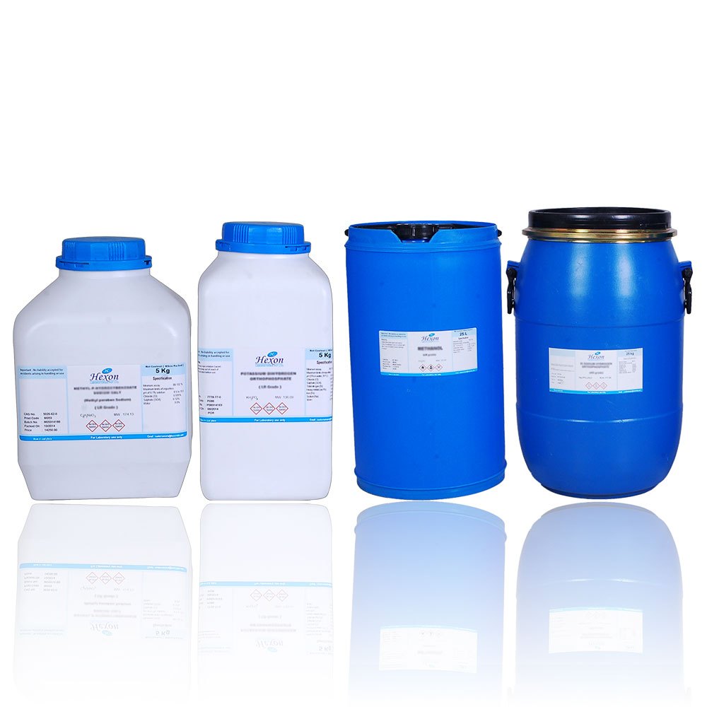 Pure Maltodextrin Powder
