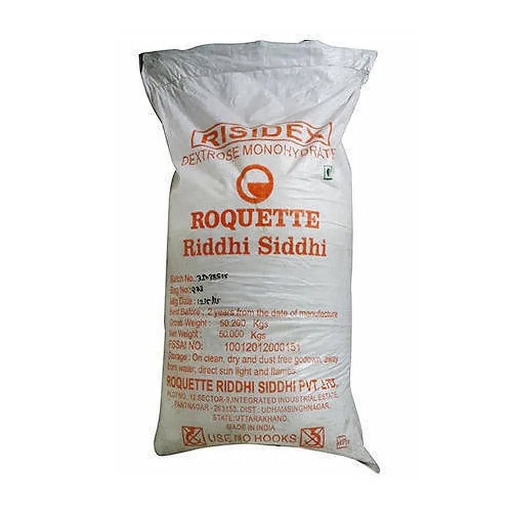 Riddhi Siddhi Maltodextrin Powder