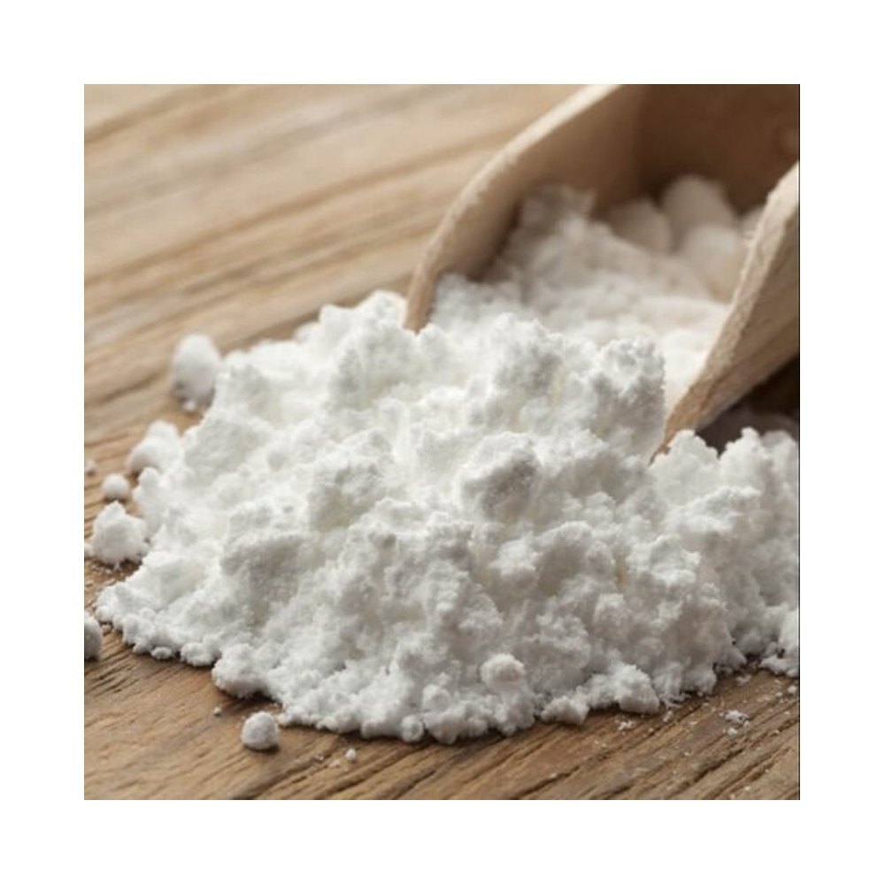 Maltodextrin Powder, Packaging Type: PP Bag, Packaging Size: 50 Kg