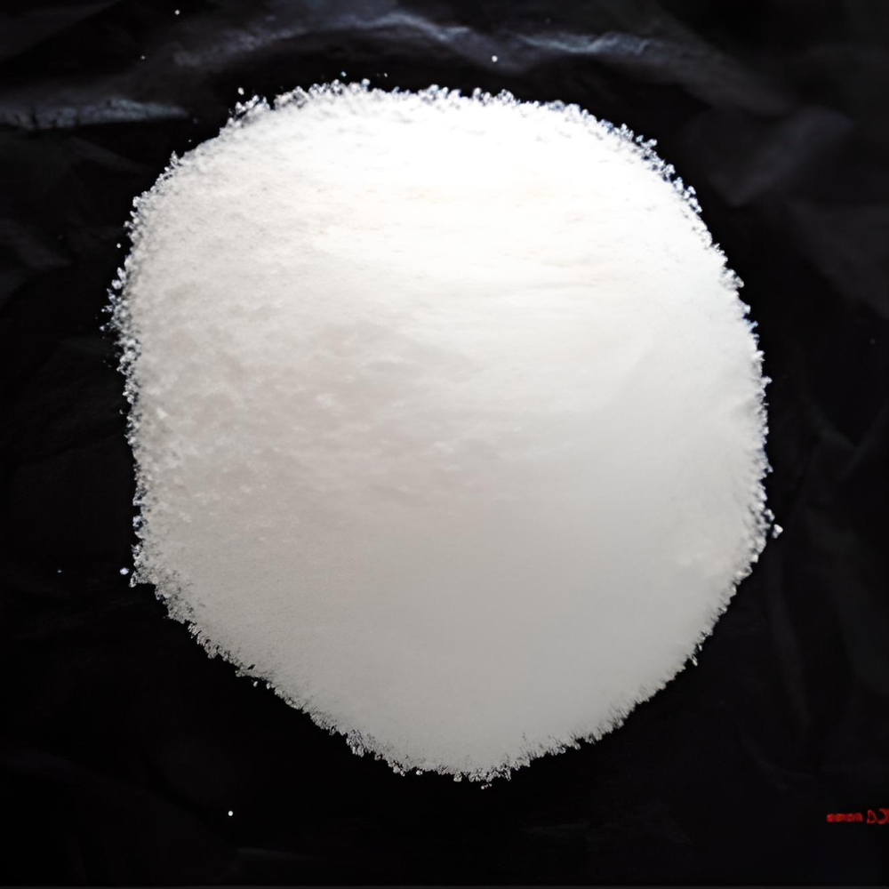 Calcium Propionate Powder, 25 Kg, Packaging Type: Bag