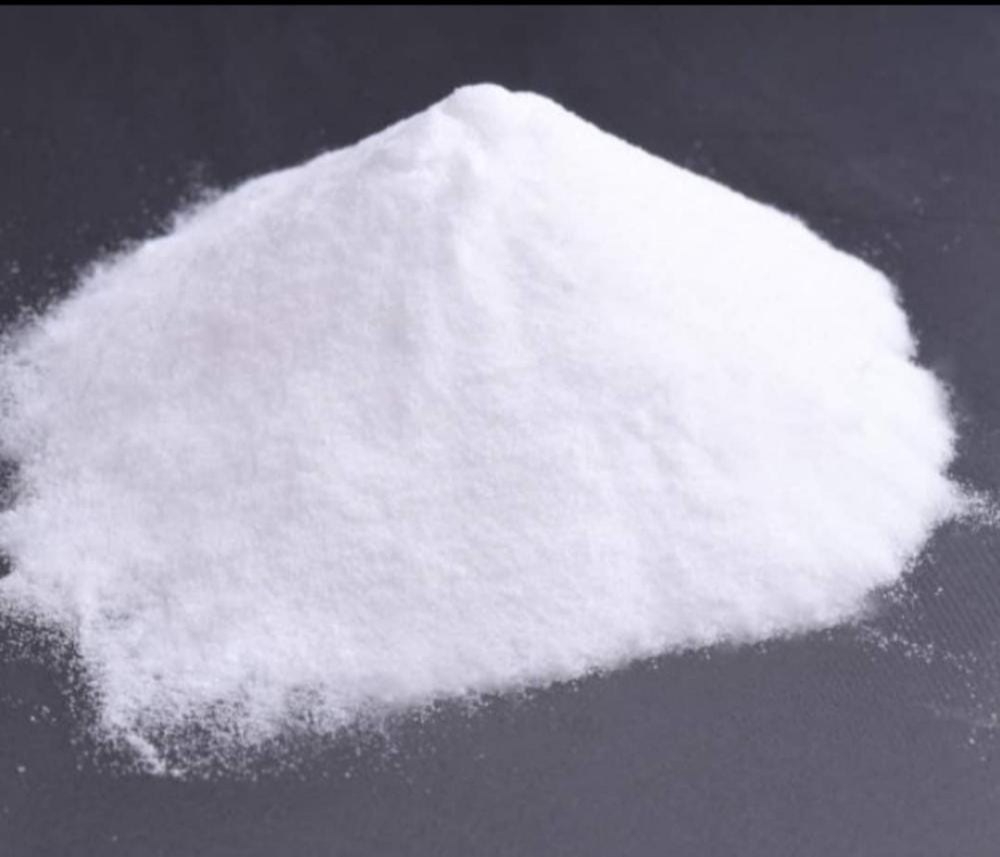 Calcium Propionate Powder