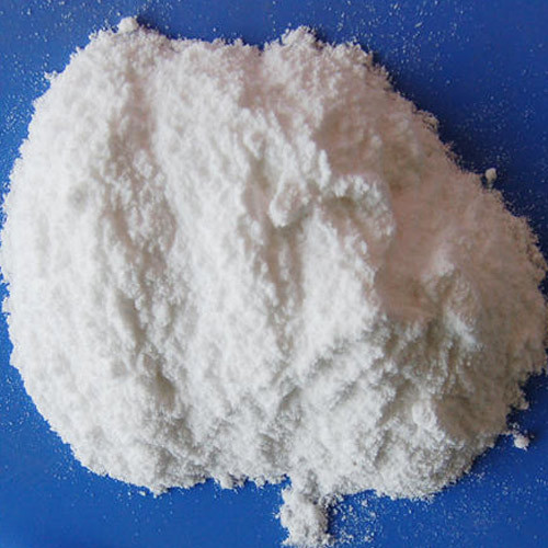 Powder Calcium Propionate