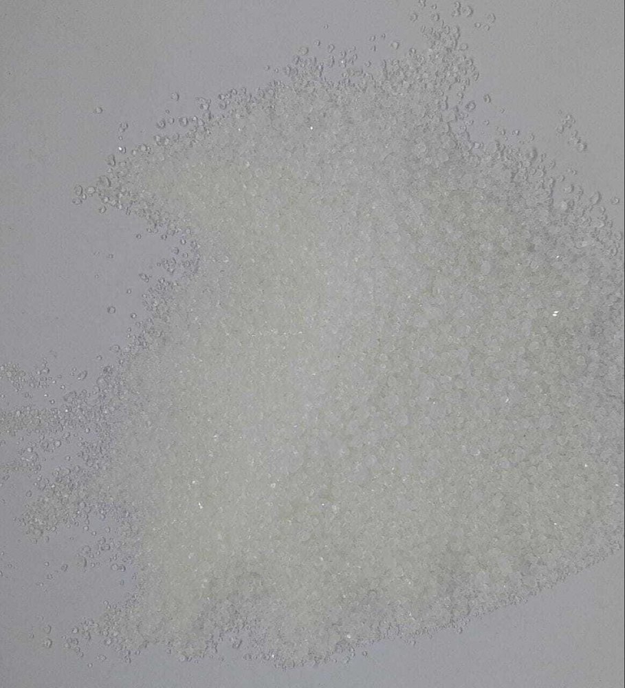 Cetyl Alcohol