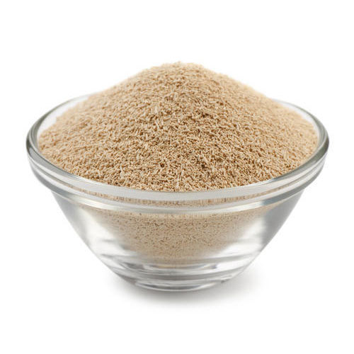 Saccharomyces Cerevisiae Dry Yeast