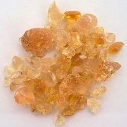 Whole Gum Arabic, Pack Size: 10 KG, 20 KG