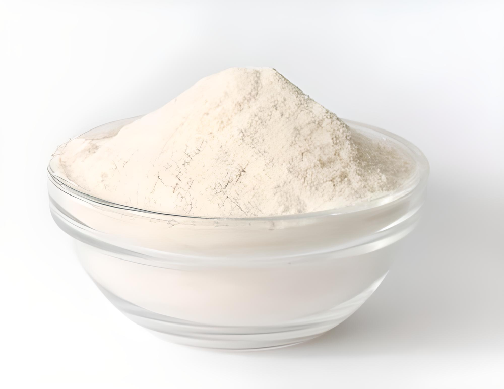 Acacia Gum Powder Gum Arabic, For Food Industries, 25 Kg