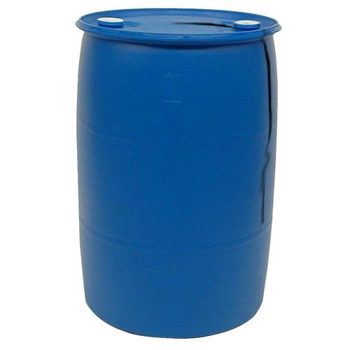 Polysorbate 20 Chemical