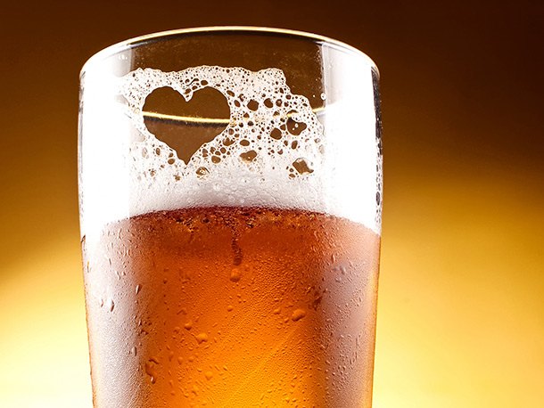 Beer Flavour