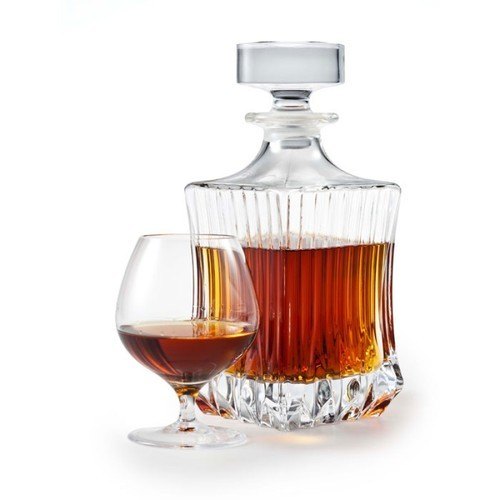 Fleva Brandy Flavour